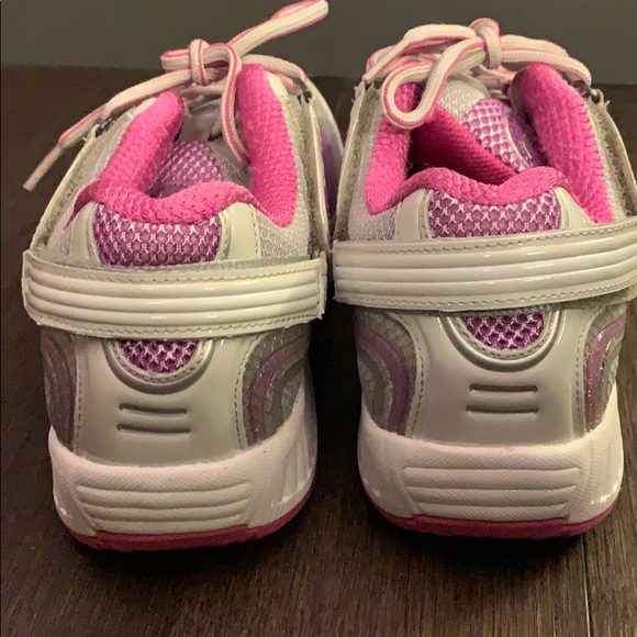 Brand new never worn Orthopaedic Bio Fit runner - Picture 3 of 7